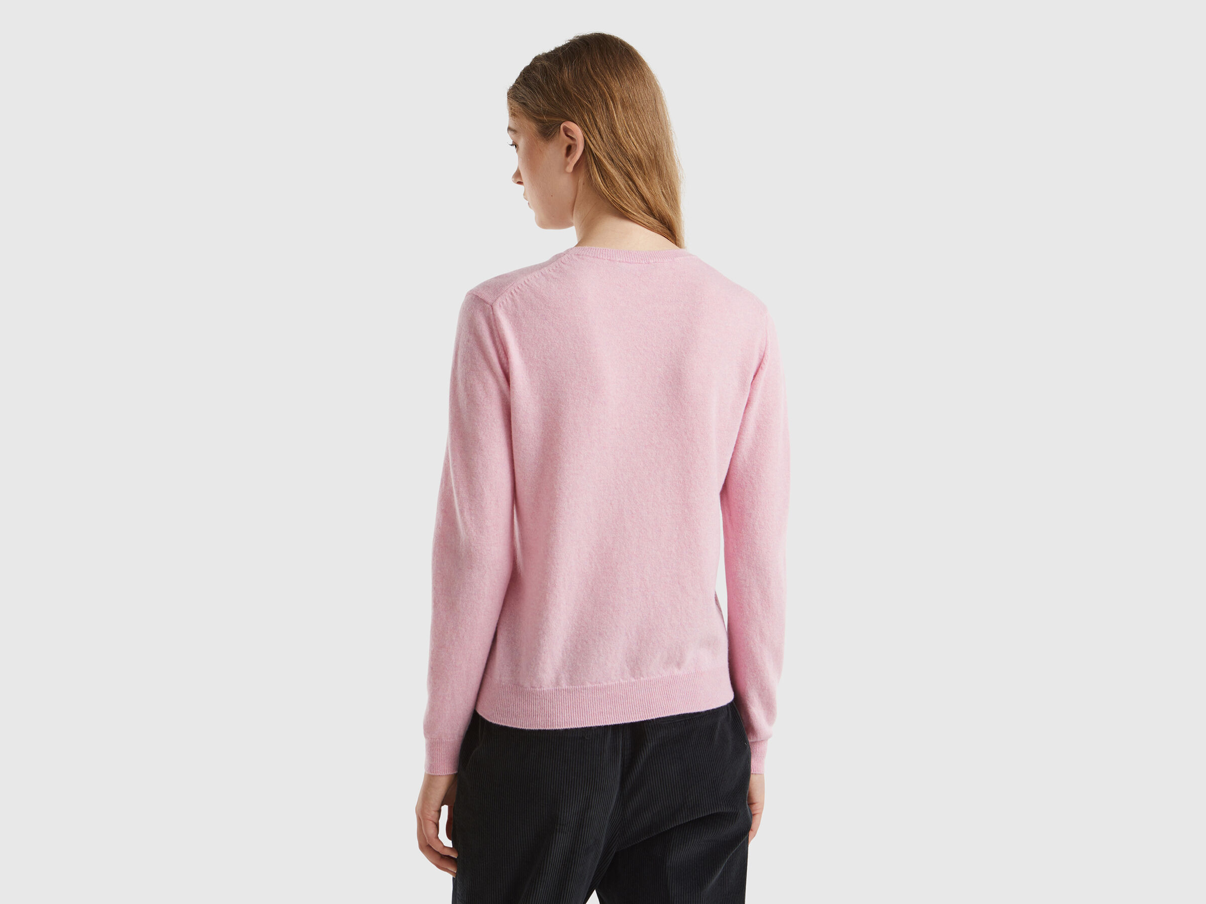 SWEATER L/S Women image number 2